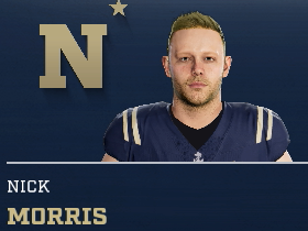 Nick Morris