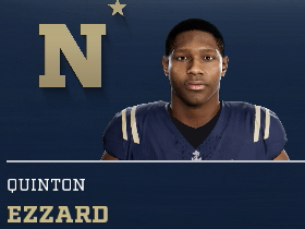 Quinton Ezzard