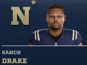 Ramon Drake