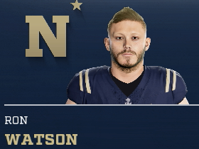 Ron Watson