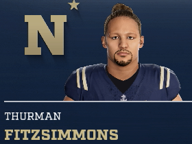Thurman Fitzsimmons
