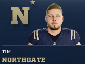 Tim Northgate