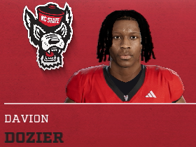Davidon Dozier