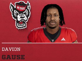 Davidon Gause