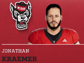 Jonathan Kraemer