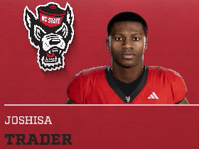 Joshisa Trader