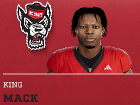 King Mack