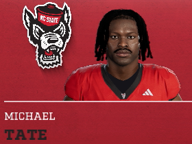 Michael Tate