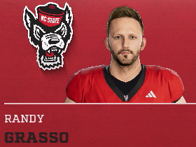 Randy Grasso