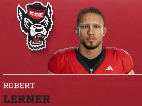Robert Lerner