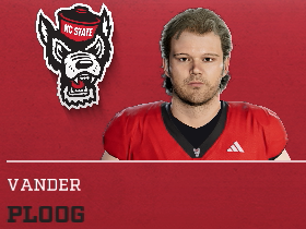 Vander Ploog
