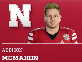 Addison Mcmahon