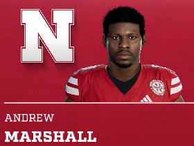 Andrew Marshall