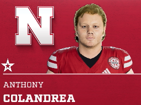 Anthony Colandrea