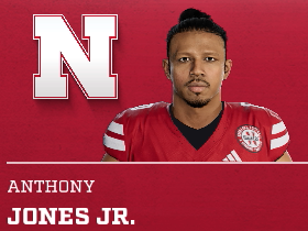 Anthony Jones Jr.