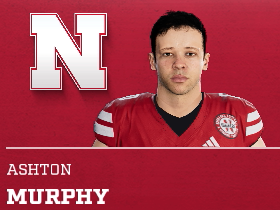 Ashton Murphy