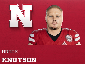 Brock Knutson