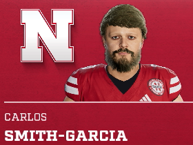 Carlos Smith-Garcia