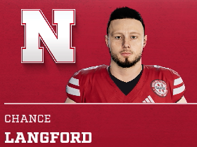 Chance Langford