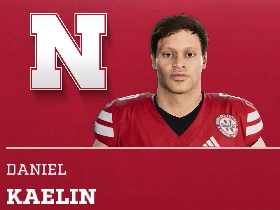 Daniel Kaelin