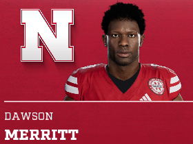 Dawson Merritt