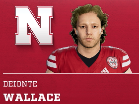 Deionte Wallace