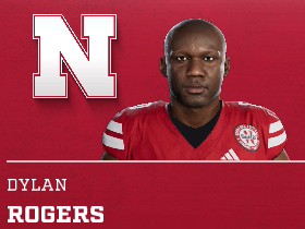 Dylan Rogers