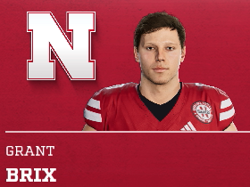 Grant Brix