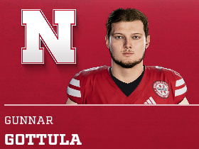 Gunnar Gottula