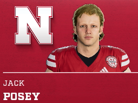 Jack Posey