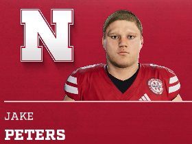 Jake Peters