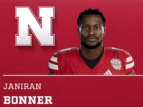 Janiran Bonner