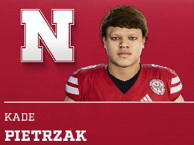 Kade Pietrzak