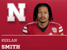 Keelan Smith