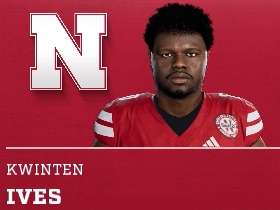 Kwinten Ives
