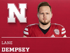 Lane Dempsey