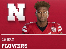 Larry Flowers
