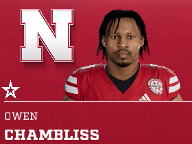 Owen Chambliss