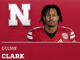 Quinn Clark