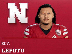Sua Lefotu