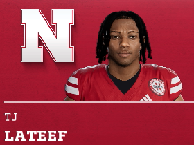 Tj Lateef