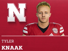 Tyler Knaak