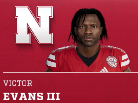 Victor Evans III