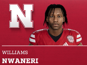 Williams Nwaneri