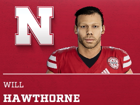 Will Hawthorne