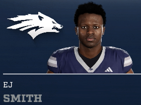 Ej Smith