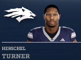 Herschel Turner