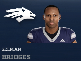 Selman Bridges