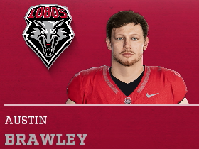 Austin Brawley