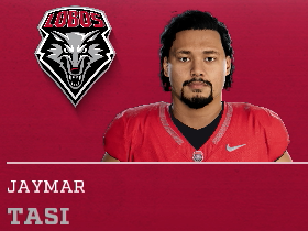 Jaymar Tasi